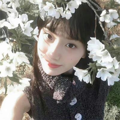 马戏女郎