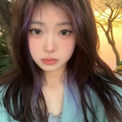 搞乜鬼青春杂作