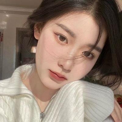 不变的妳