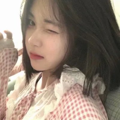 纳克鲁斯