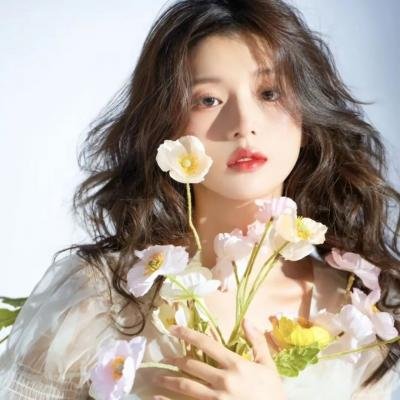 菜鸟小熊