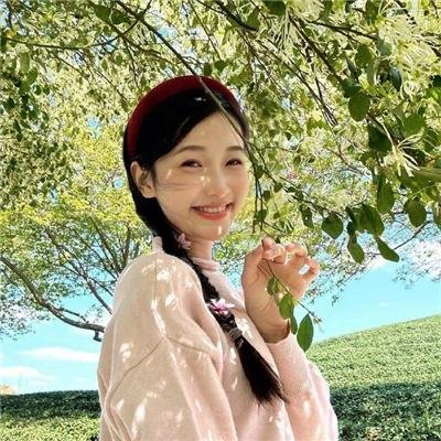 天下粮田