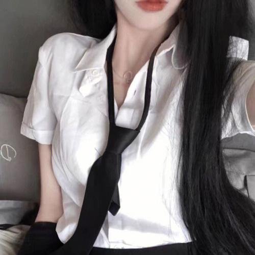 考试过关的艺术
