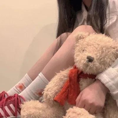 悬疑惊悚