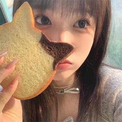 圣诞特辑