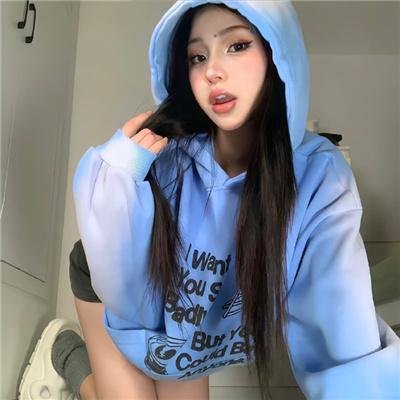 男人的心思2