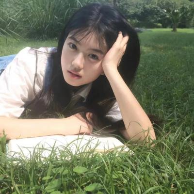 最后一次相见
