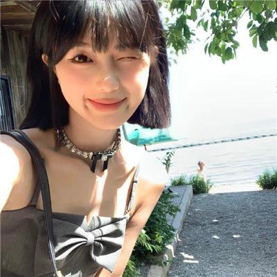 我过去常来这里