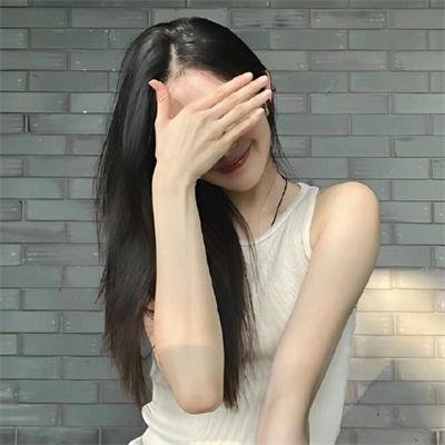 男装