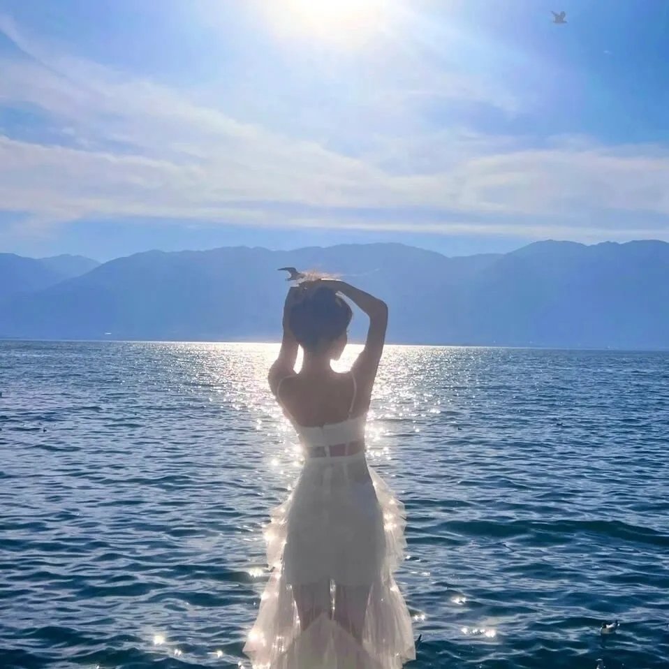 大浪子