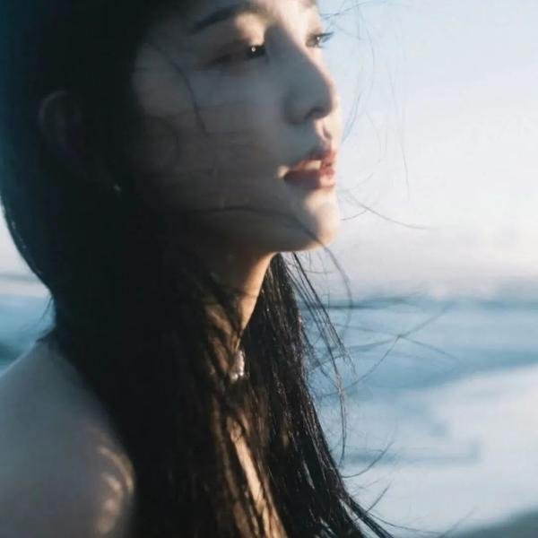 叫我弗兰西斯科