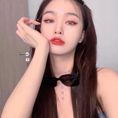 时间牢笼