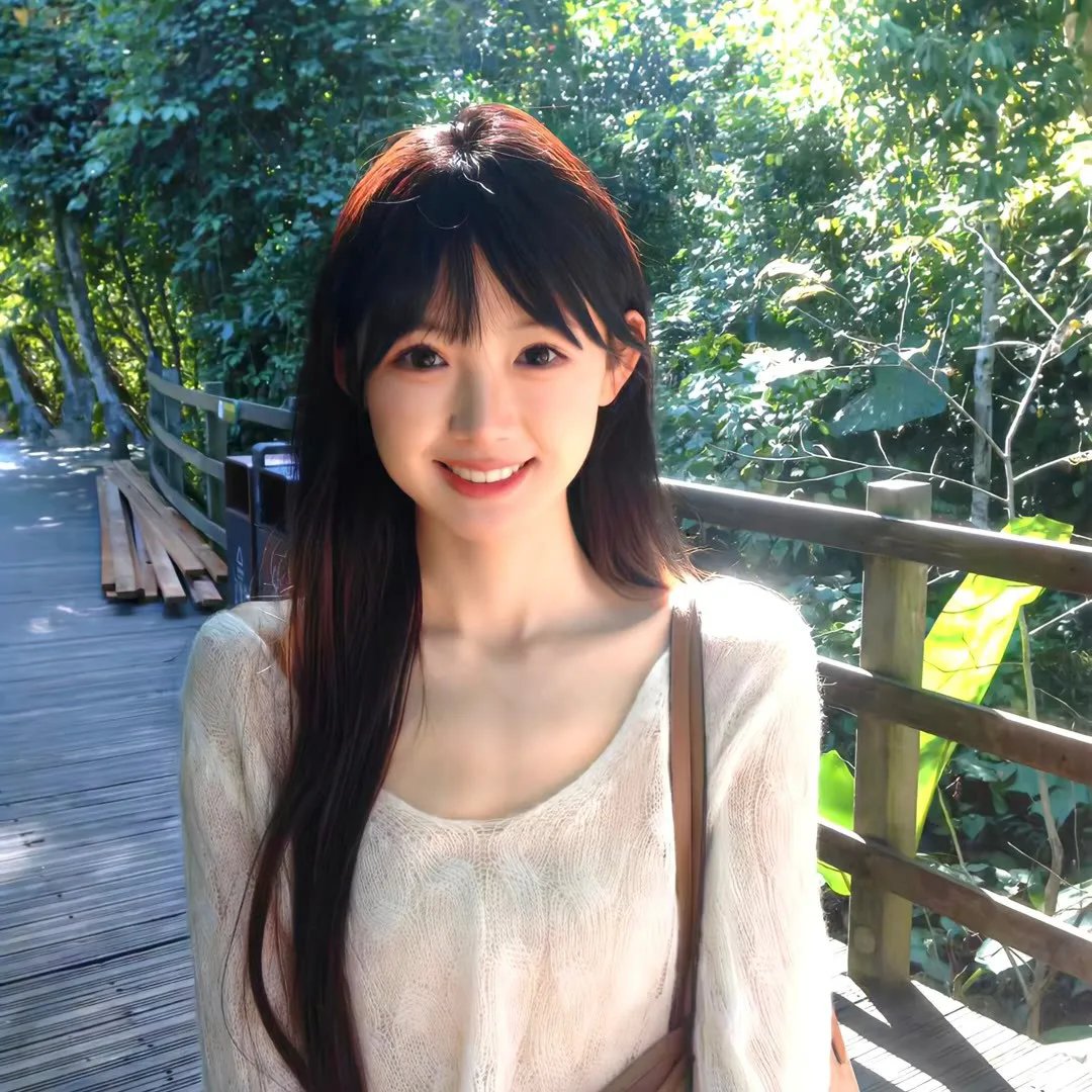 精神领袖