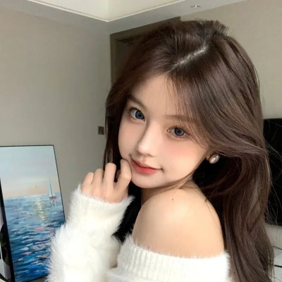 惠子的凝视
