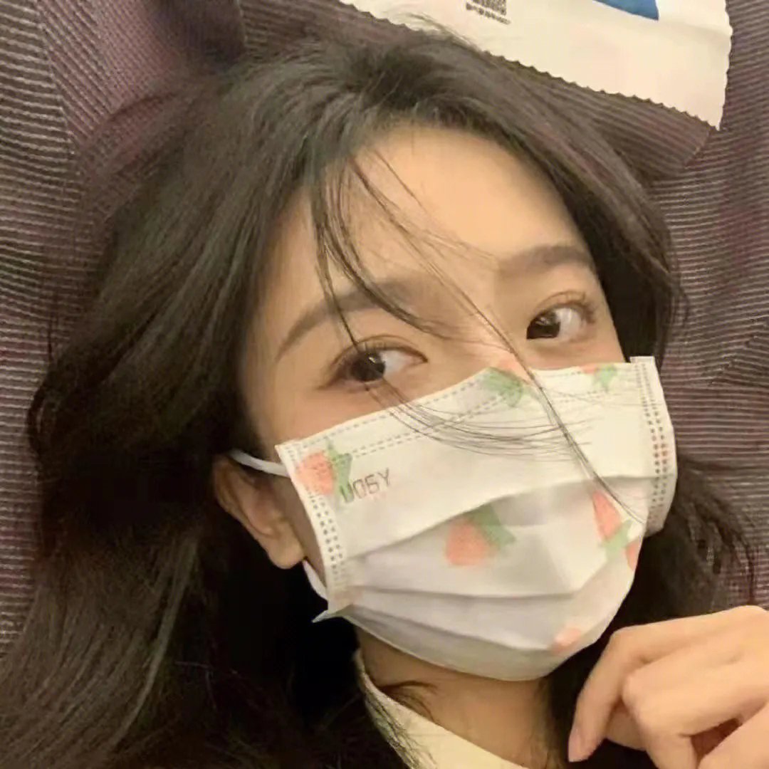 经典回看