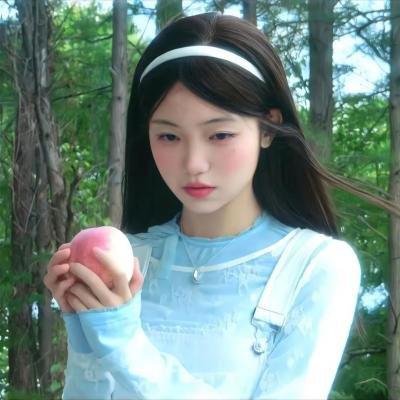 余下的就是沉默国语