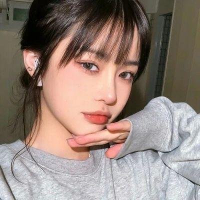 云端第二季