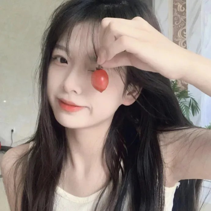 花园碎尸案