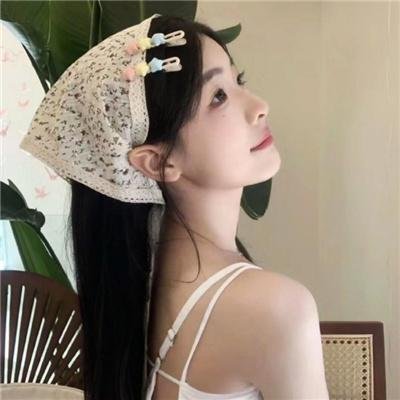 杀手壕