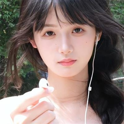 水底人生