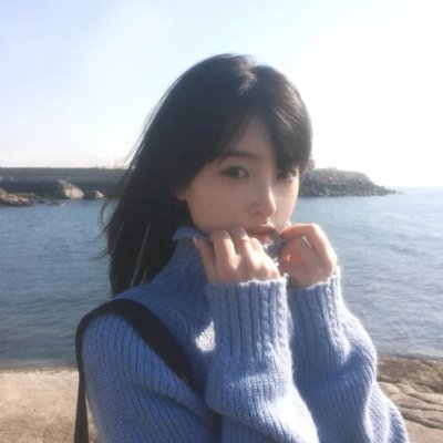 边缘怒火