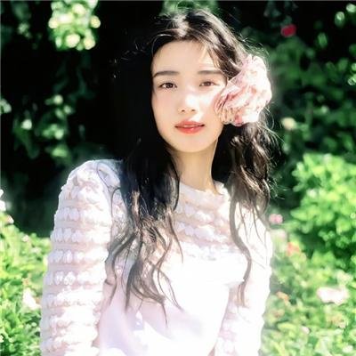 亡命徒与天使
