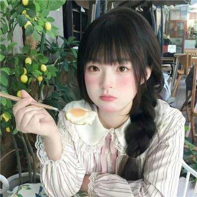 代课老师不是人