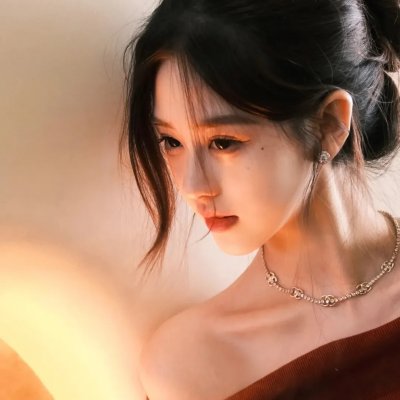喜剧治愈