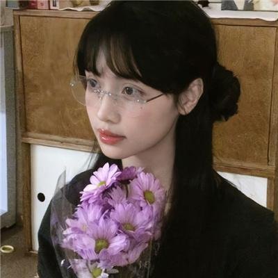 人间蒸发