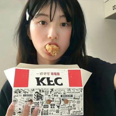 我可能遇到了救星