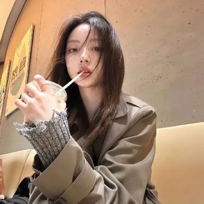 李小龙：复制新宇宙