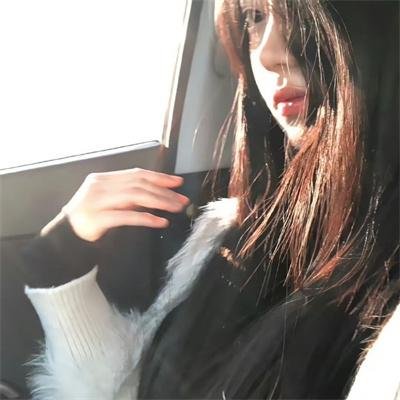 梦游夏威夷