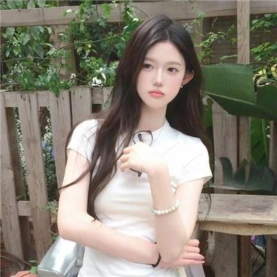 美声歌鸡