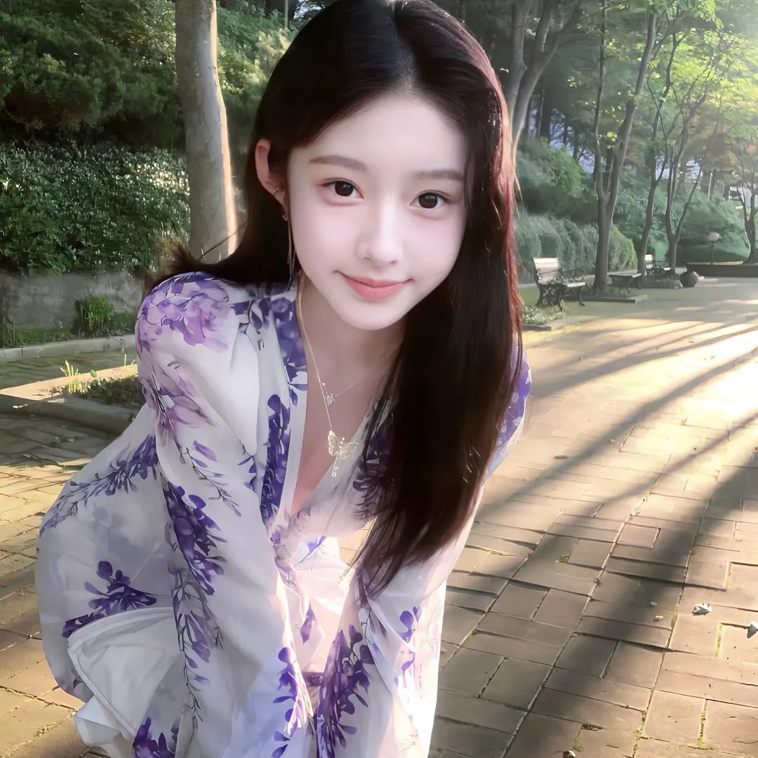 艺术情事