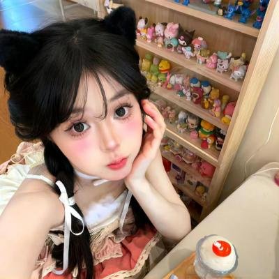 睡公主