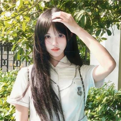伊尼舍林的报丧女妖