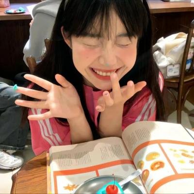 音叉