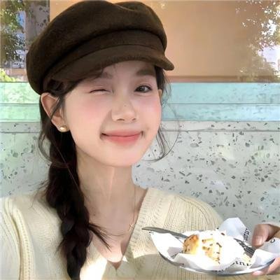 阿卡普高第二季