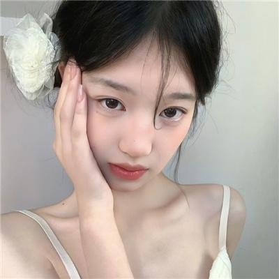 咕咚来了