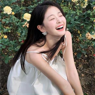 新飞狐外传