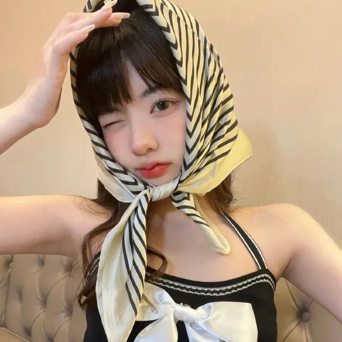 乐高复仇者联盟：红色代码