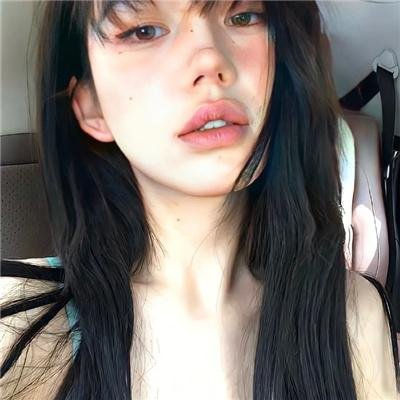 主妇也要拼