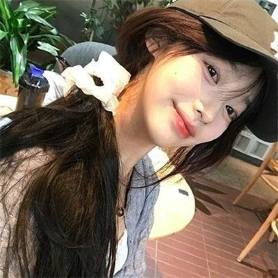 心尘情缘