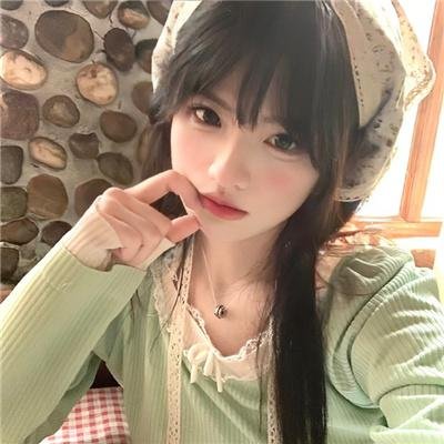 剧情精选