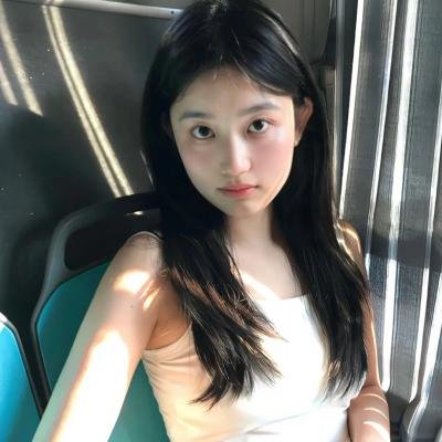 迷粤语