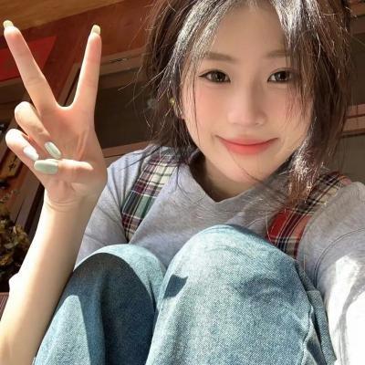了不起的高二八班