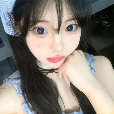 超级影后之初次做人